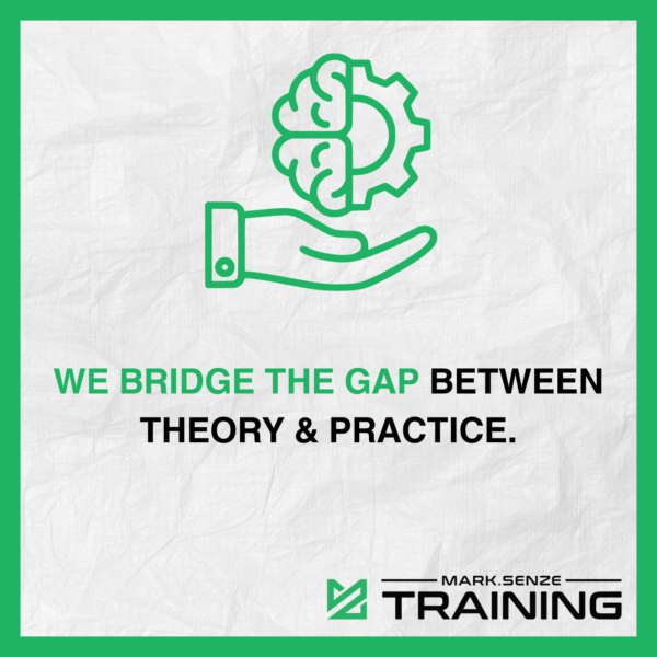 Brand Benefits, Reasons to Believe & USP Training <br> <span>(1 day)</span> - Image 3